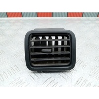 Дефлектор обдува салона Subaru Forester 2 (SG) (2002-2008) 2003