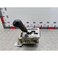 Кулиса КПП Subaru Legacy 3 (BE/BH) (1998-2004) 2002 ,35111AE011