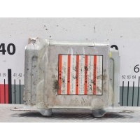 Блок управления Air Bag Subaru Legacy 3 (BE/BH) (1998-2004) 2002