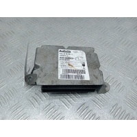 Блок управления Air Bag Renault Master 3 (2010-2020) 2015 611136500,8201448823
