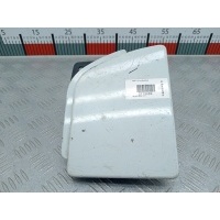 Лючок бензобака Renault Master 3 (2010-2020) 2015 781200017R,781200017R