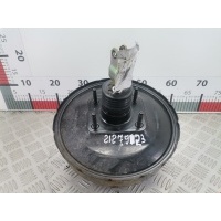 Усилитель тормозов вакуумный Nissan X-Trail T30 (2000-2007) 2006 ,472109H06A