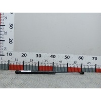 Амортизатор капота Volkswagen Touran 1 (2003-2015) 2007 1T0823359C,1T0823359C