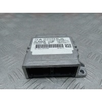 Блок управления Air Bag Toyota ProAce 1 (2013-2016) 2015 0285010556,1401407880