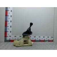 Кулиса КПП Hyundai ix35 (2010-2015) 2012 ,437002Y7009P
