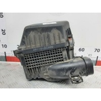 Корпус воздушного фильтра Hyundai i40 (VF) (2011-2019) 2013 281103Z300,281123Z100