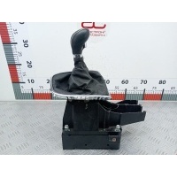 Кулиса КПП Opel Astra J (2009-2018) 2011 ,55599856