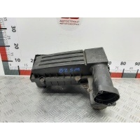 Корпус воздушного фильтра Volkswagen Golf 6 (2007-2012) 2010 3C0129607BD,3C0129607BD