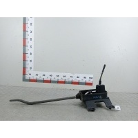 Кулиса КПП Opel Corsa D (2006-2014) 2007 009123011,93189924