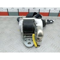 Ремень безопасности передний правый Toyota Avensis 3 (T270) (2009-2018) 2011 0538056 0438056 7P1510P,7321005080