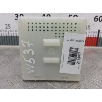 Блок комфорта Subaru Forester 2 (SG) (2002-2008) 2003 88251SA000,88251SA000