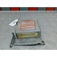 Блок управления Air Bag Subaru Forester 2 (SG) (2002-2008) 2003