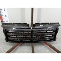 Решетка радиатора Land Rover Range_Rover_Sport 1 (2005-2013) 2007 6H328138ACW,5H328138ABW
