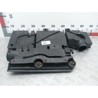 Корпус воздушного фильтра Ford Fusion (2002-2012) 2004 2S619600CF,1332992