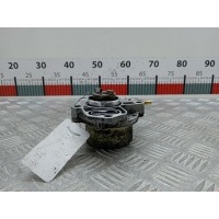 Насос вакуумный Fiat Ulysse 2 (179) (2002-2010) 2006 72266601,456564