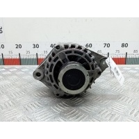 Генератор Opel Astra H (2004-2014) 2006 0986048791,93169029