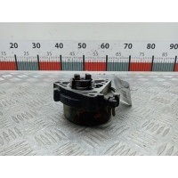 Насос вакуумный Opel Astra H (2004-2014) 2006 72905303,93190660