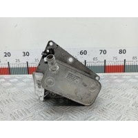 Теплообменник Opel Astra H (2004-2014) 2006 5989070231,93188379