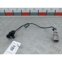 Датчик коленвала Volkswagen Golf 4 (1997-2004) 1999 0261210148,06A906433C
