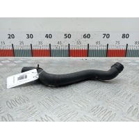 Патрубок системы охлаждения Volkswagen Golf 4 (1997-2004) 1999 1J0122157P,1J0122157P