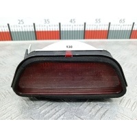Фонарь дополнительный тормозной (стоп-сигнал) Mercedes ML-Class (W163) (1997-2005) 2000 A1638200156,A1638200156