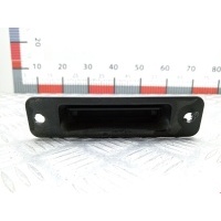 Ручка крышки багажника Fiat Ulysse 2 (179) (2002-2010) 2006 ,1488272077