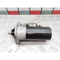 Стартер Ford Mondeo 4 (2006-2014) 2008 0001109204,1728770