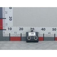 Блок управления двери Audi A6 C6 (2004-2011) 2005 00004087B,4F0959794A