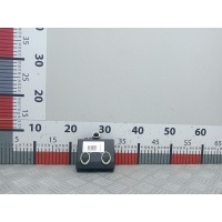 Блок управления двери Audi A6 C6 (2004-2011) 2005 4F0959795A,4F0959795