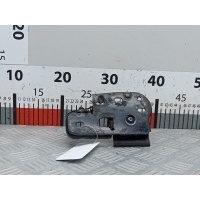 Крюк капота Volkswagen Passat 6 (2005-2010) 2005 3C0823480,3C0823480