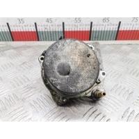 Насос вакуумный Opel Vectra C (2002-2008) 2005 ,55581351