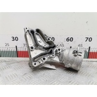 Корпус масляного фильтра Opel Vectra C (2002-2008) 2005 55197185,93188380