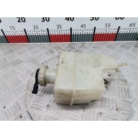 Бачок тормозной жидкости Land Rover Range_Rover 3 (2001-2012) 2009 XH422063AA,SJY000050