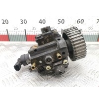 ТНВД дизель Opel Vectra C (2002-2008) 2005 0445010097,55193731