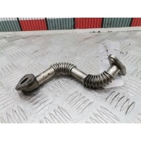 Трубка турбины Opel Vectra C (2002-2008) 2005 55182896,93179215