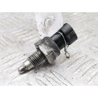 Датчик включения заднего хода (лягушка) Opel Vectra C (2002-2008) 2005 9185908,55583570