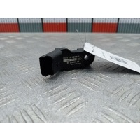 Датчик абсолютного давления Peugeot 307 (2001-2008) 2004 0261230043,1920AJ