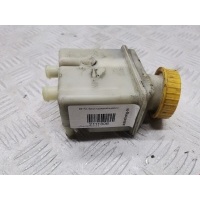 Бачок тормозной жидкости Chevrolet Nubira (2003-2010) 2007 427836,96418860