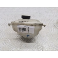 Бачок тормозной жидкости Citroen C8 (2002-2014) 2010 0204224135,463591