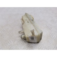 Бачок тормозной жидкости Ford Galaxy 1 (1995-2006) 2005 7M3611303,1108743