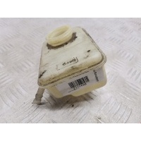 Бачок тормозной жидкости Opel Omega B (1994-2004) 2002 ,90512922