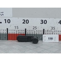 Ручка стеклоподъемника Peugeot 307 (2001-2008) 2004 ,924095
