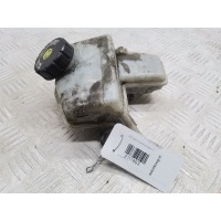 Бачок тормозной жидкости Opel Zafira B (2005-2014) 2011 ,93179180
