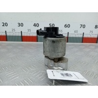 Клапан ЕГР EGR Peugeot 307 (2001-2008) 2003 97097,1628JF