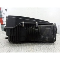 Корпус воздушного фильтра Mercedes C-Class (W203) (2000-2008) 2003 A6460900401,A6460900901