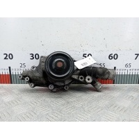 Насос водяной (помпа) Mercedes C-Class (W203) (2000-2008) 2003 R6462010110,A6462000301