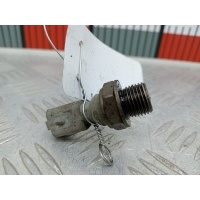 Датчик давления масла Peugeot 307 (2001-2008) 2003 9631846480,1131C5