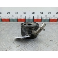 Теплообменник Renault Megane 2 (2002-2009) 2003 8200068115A,21305BN700