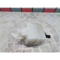 Бачок тормозной жидкости BMW 5-Series (F07/F10/F11/F18) (2009-2017) 2015 34336782289,34336782289