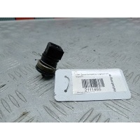 Датчик температуры охлаждающей жидкости Renault Megane 2 (2002-2009) 2003 7700105087,7700105087
